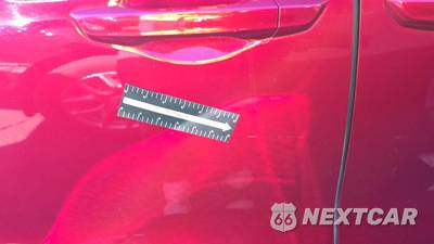 2025 Honda Odyssey Sport L 118.1" WB - zdjęcie 23 z 40 - miniatura