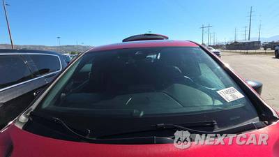 2025 Honda Odyssey Sport L 118.1" WB - zdjęcie 40 z 40 - miniatura