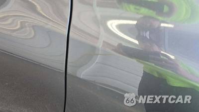 2025 Subaru Crosstrek Premium - zdjęcie 21 z 39 - miniatura