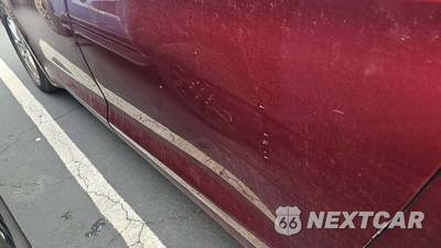 2021 Chrysler Pacifica Touring L 121.6" WB - zdjęcie 40 z 44 - miniatura