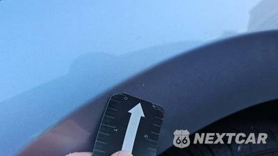2025 Volkswagen Jetta SE - zdjęcie 26 z 49 - miniatura