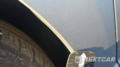 2025 Volkswagen Jetta SE - zdjęcie 33 z 49 - miniatura