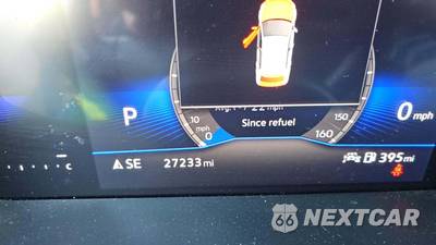 2025 Volkswagen Jetta SE - zdjęcie 17 z 49 - miniatura