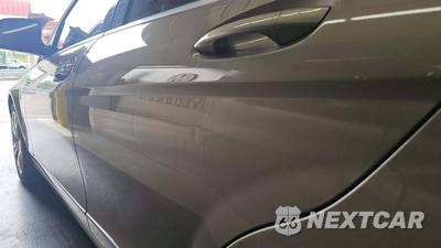 2008 Mercedes-Benz C 300 - zdjęcie 34 z 52 - miniatura
