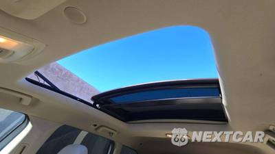 2015 Volvo XC60 T5 - zdjęcie 21 z 31 - miniatura