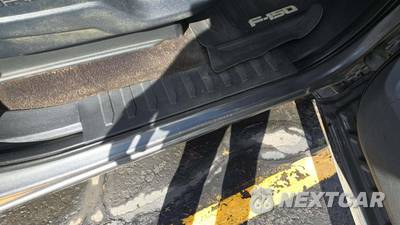 2021 Ford F-150 XLT Crew Cab Short Bed - zdjęcie 31 z 32 - miniatura