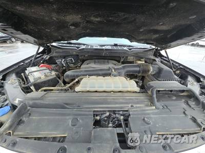 2021 Ford F-150 XLT Crew Cab Short Bed - zdjęcie 15 z 32 - miniatura