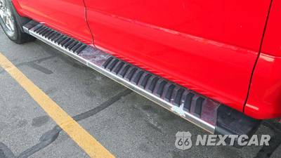 2018 Ford F-150 XLT Crew Cab Medium Bed - zdjęcie 37 z 48 - miniatura