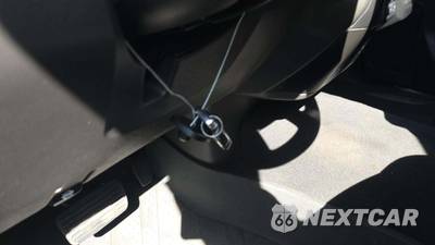 2019 Chevrolet Silverado 1500 RST Crew Cab Short Bed 1SP - zdjęcie 19 z 42 - miniatura