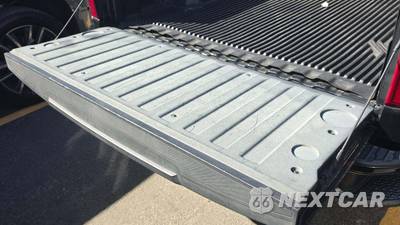 2019 Chevrolet Silverado 1500 RST Crew Cab Short Bed 1SP - zdjęcie 18 z 42 - miniatura