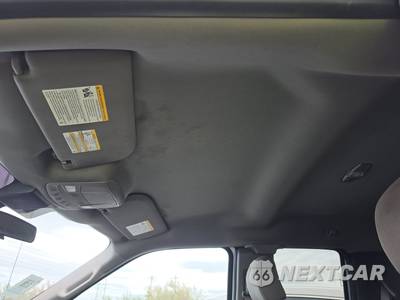 2020 Ford F-150 XLT Extended Cab Medium Bed w/Rear Doors - zdjęcie 17 z 36 - miniatura