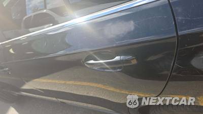 2018 Subaru Outback 2.5i Premium - zdjęcie 26 z 39 - miniatura