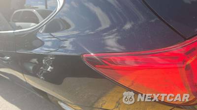 2018 Subaru Outback 2.5i Premium - zdjęcie 30 z 39 - miniatura