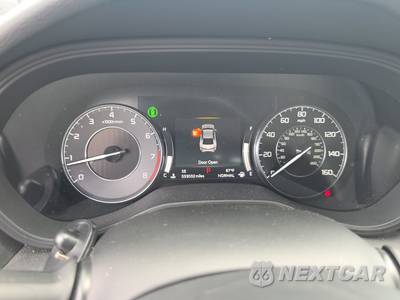 2023 Acura TLX - zdjęcie 12 z 37 - miniatura