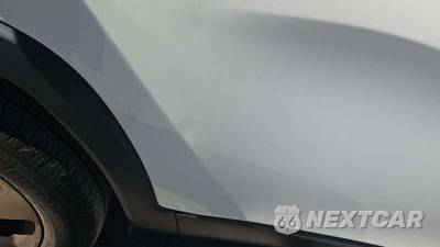 2020 Jeep Cherokee Limited - zdjęcie 21 z 27 - miniatura
