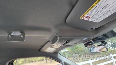 2022 Ford Super Duty F-550 Cab Chassis XL Regular Cab DRW - zdjęcie 15 z 27 - miniatura