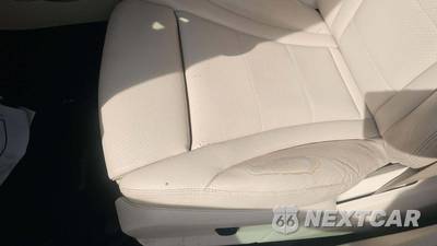 2017 Mercedes-Benz GLC 300 4MATIC - zdjęcie 23 z 25 - miniatura