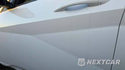 2025 Hyundai Elantra SEL Sport - zdjęcie 44 z 57 - miniatura
