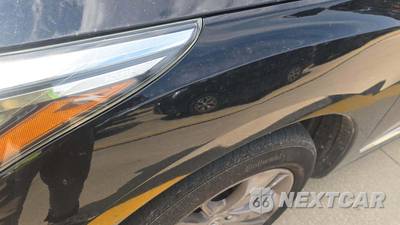 2020 Acura RDX w/Advance Package - zdjęcie 29 z 33 - miniatura