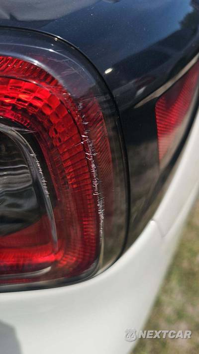 2022 Subaru Outback Premium - zdjęcie 27 z 37 - miniatura