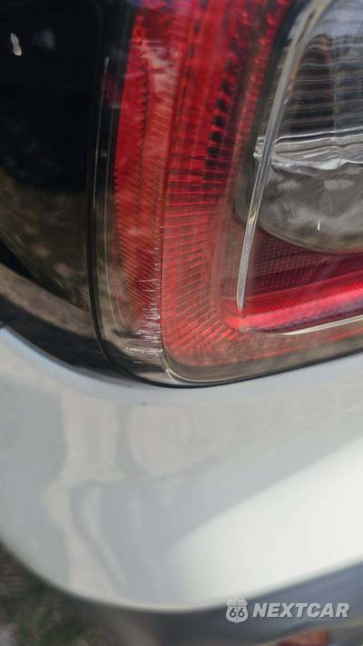 2022 Subaru Outback Premium - zdjęcie 28 z 37 - miniatura