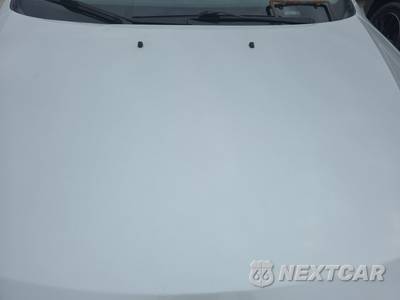 2010 Ford Fusion Hybrid - zdjęcie 22 z 32 - miniatura