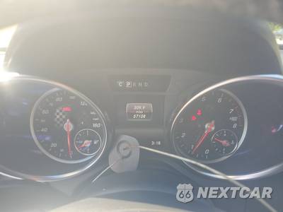 2020 Mercedes-Benz SLC 300 - zdjęcie 12 z 20 - miniatura