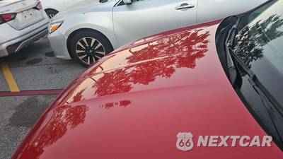 2024 Volkswagen Jetta SE - zdjęcie 25 z 27 - miniatura