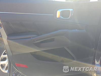 2024 Kia Sorento X-Line SX - zdjęcie 9 z 24 - miniatura