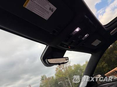 2024 Cadillac Escalade ESV V-Series 1SD - zdjęcie 41 z 43 - miniatura