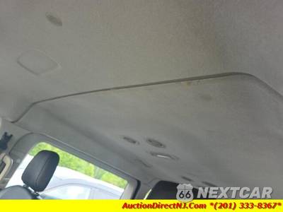 2022 Ford Transit 350 Passenger Wagon XL Low Roof 148.0" WB - zdjęcie 14 z 18 - miniatura