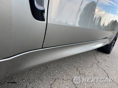 2016 BMW X6 M Sports Activity Vehicle - zdjęcie 32 z 36 - miniatura