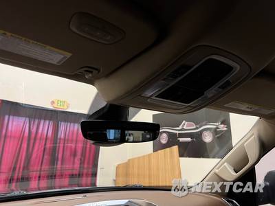 2020 Ram 1500 Laramie Crew Cab Short Bed - zdjęcie 34 z 50 - miniatura