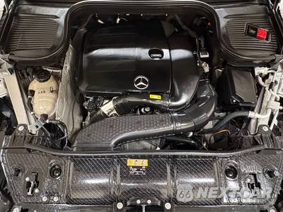 2020 Mercedes-Benz GLE 350 4MATIC - zdjęcie 38 z 49 - miniatura