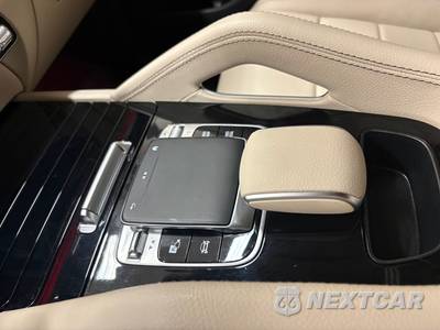 2020 Mercedes-Benz GLE 350 4MATIC - zdjęcie 23 z 49 - miniatura