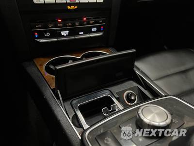 2014 Mercedes-Benz E 350 Coupe - zdjęcie 30 z 50 - miniatura