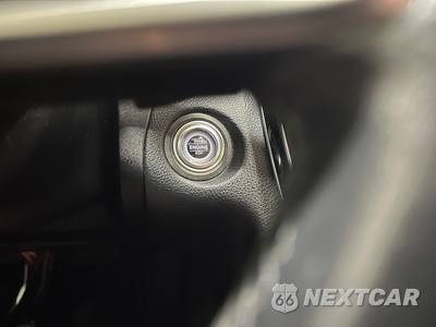 2020 Mercedes-Benz C 300 Sedan - zdjęcie 37 z 50 - miniatura
