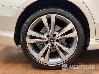 2019 Mercedes-Benz C 300 Sedan - zdjęcie 12 z 43 - miniatura