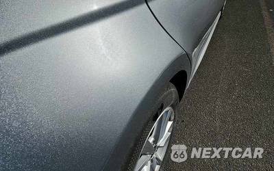 2025 Toyota Camry LE - zdjęcie 30 z 31 - miniatura