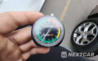 2026 Toyota Camry LE - zdjęcie 20 z 29 - miniatura