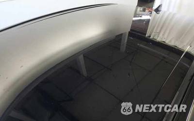 2025 Toyota Camry LE - zdjęcie 6 z 33 - miniatura