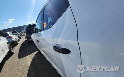 2025 Hyundai Santa Cruz SEL Crew Cab Short Bed - zdjęcie 27 z 28 - miniatura