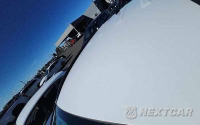 2025 Hyundai Santa Cruz SEL Crew Cab Short Bed - zdjęcie 28 z 28 - miniatura