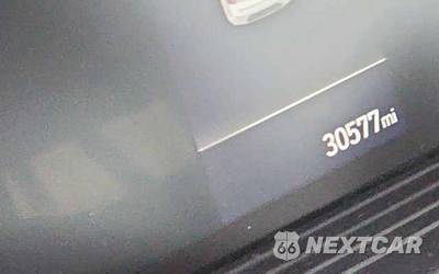 2025 Hyundai Venue SEL - zdjęcie 15 z 23 - miniatura