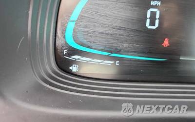 2025 Hyundai Venue SEL - zdjęcie 19 z 19 - miniatura