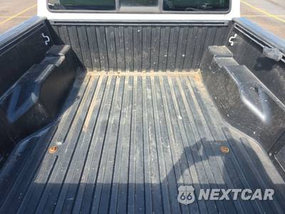 2013 Toyota Tacoma Crew Cab Medium Bed - zdjęcie 16 z 38 - miniatura