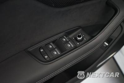 2023 Audi SQ7 Premium Plus - zdjęcie 3 z 32 - miniatura