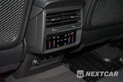 2023 Audi SQ7 Premium Plus - zdjęcie 15 z 32 - miniatura
