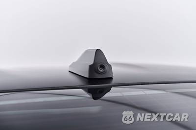 2021 Chevrolet Camaro ZL1 Coupe 1SE - zdjęcie 30 z 50 - miniatura