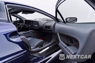 1993 Jaguar XJ220 - zdjęcie 32 z 50 - miniatura